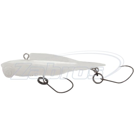 Фото Nories Shumoke 47, 4,7 см, 3,3 г, 331 Фото Nories Shumoke 47, 4,7 см, 3,3 г, 331