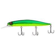 Воблер Imakatsu Gekiasa III IK Jerk, 13 см, 21 г, 2,5 м, 47, купить, цена, Киев, Украина | Zabros