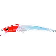 Воблер Yo-Zuri Crystal 3D Minnow Deep Diver 150F, 15 см, 42 г, 6 м, F1154-C5, купити, ціна, Київ, Україна | Zabros