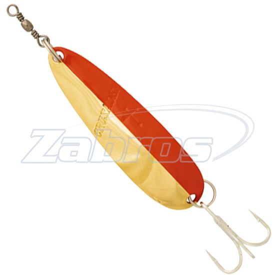 Фото Daiwa Silver Creek CSD, 10 г, 6,2 см, W-GR