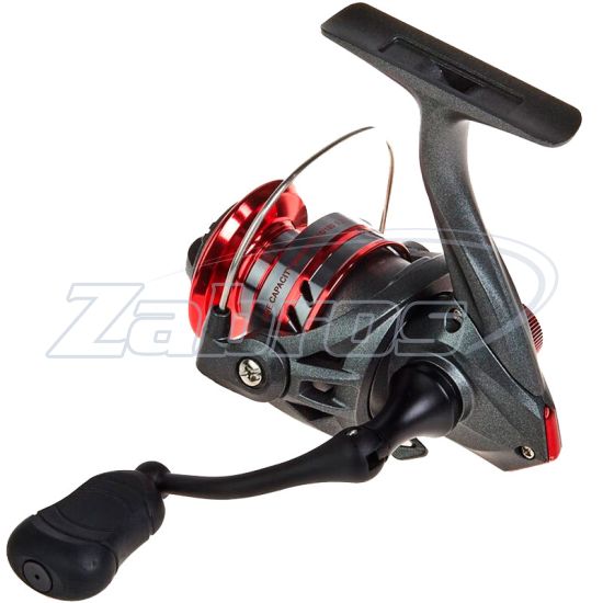 Фотографія Lucky John Scandi II, LJOSC05-08FD