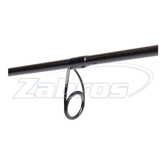 Малюнок Dam Effzett Impulse Spin, 51895, 1,9 м, 5-15 г