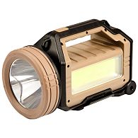 Фонарь кемпинговый Skif Outdoor Launcher, купить, цена, Киев, Украина | Zabros