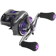 Катушка Daiwa 21 Prorex XR TWS 300, 300HL, купить, цены в Киеве и Украине, интернет-магазин | Zabros