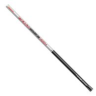 Ручка подсака Trabucco Wizard Power Tele Net, 080-72-300, 3 м, купить, цены в Киеве и Украине, интернет-магазин | Zabros