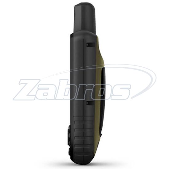 Garmin GPSMAP 66sr, 010-02431-01, Киев