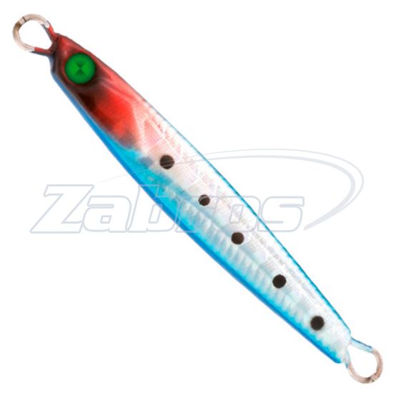 Фото Rapture Chibi Cast Jig, 180-20-806, 5 г, 3,8 см, IWR