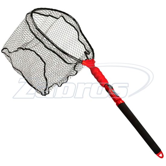 Фото Ego S2 Slider-Compact PVC Net, 72012, 0,46-0,91 м, 43x48 см