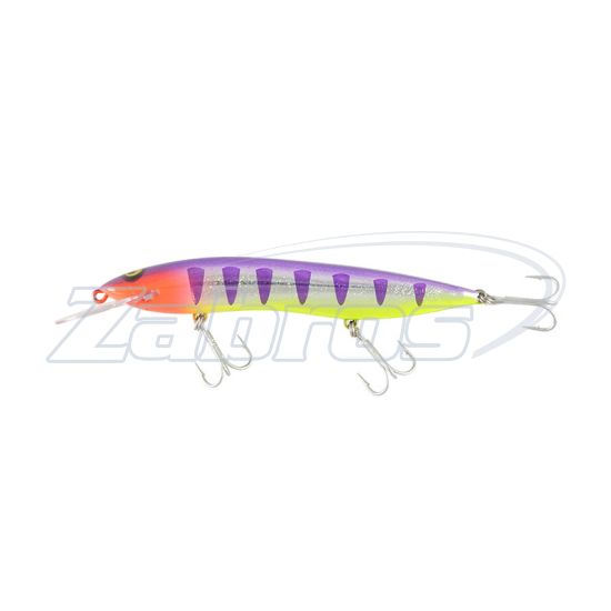 Фото Halco Sorcerer 150 DD, 15 см, 30 г, 5 м, R24