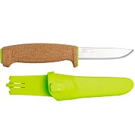 Ніж Morakniv Floating Knife (S), купити, ціна, Київ, Україна | Zabros