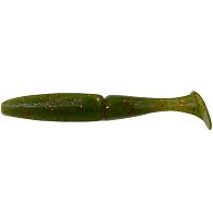 Силікон Select Shad Up, 3,50", 8,9 см, 5 шт, 108: купити, ціна, Київ, Україна | Zabros