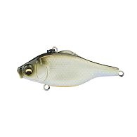 Воблер Megabass Vibration-X Smatra 65S, Rattle, 6,45 см, 14 г, PM Nokkomi, купити, ціни в Києві та Україні, інтернет-магазин | Zabros