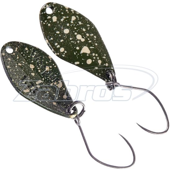 Фото Nories Masukurouto Weeper, 0,6 г, 074