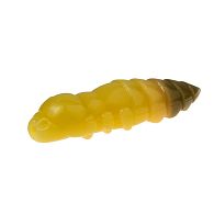 Силикон FishUp Pupa, 1,50", 3,8 см, 8 шт, #136, Чеснок, купить, цены в Киеве и Украине, интернет-магазин | Zabros