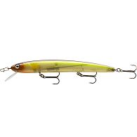 Воблер Daiwa HMKL Steez Custom 137SP, 13,7 см, 16,1 г, 2 м, 17510-902, купить, цена, Киев, Украина | Zabros