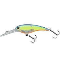 Воблер Imakatsu IS Wasp 50SP, 5 см, 3,5 г, 1,5 м, 06, купити, ціна, Київ, Україна | Zabros