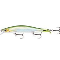 Воблер Rapala Ripstop 120SP, 12 см, 14 г, 1,6 м, HER, купити, ціна, Київ, Україна | Zabros