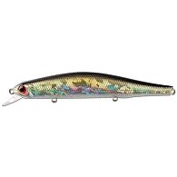 Воблер ZipBaits Orbit 110SP, 11 см, 16,5 г, 1,2 м, 510, купить, цены в Киеве и Украине, интернет-магазин | Zabros