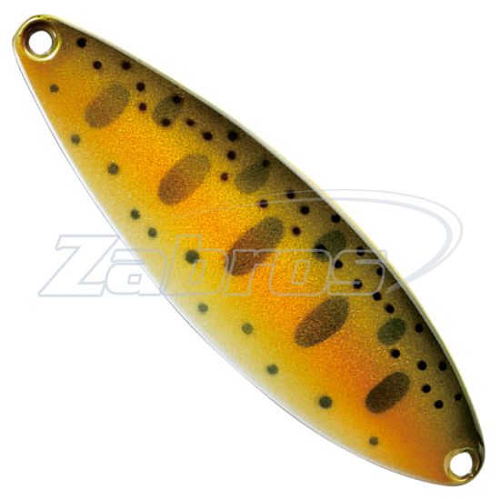 Фото Smith Heaven, 3 г, 31 AYM