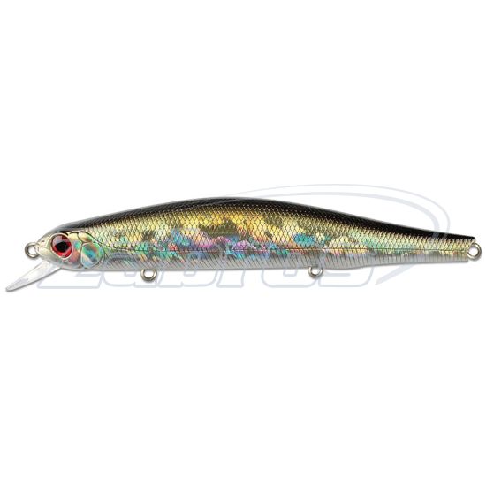 Фото ZipBaits Orbit 110SP, 11 см, 16,5 г, 1,2 м, 510