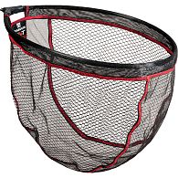 Голова підсака Trabucco GNT Net Head Dual Rubba, 083-70-210, 45x35x30 см: купити, ціна, Київ, Україна | Zabros
