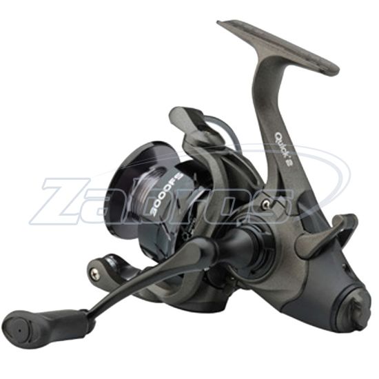 Фотография Dam 22 Quick 2 FS, 75988, 6000