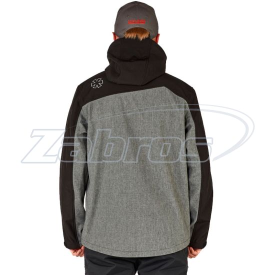 Цена Norfin Vector, 418005-XXL