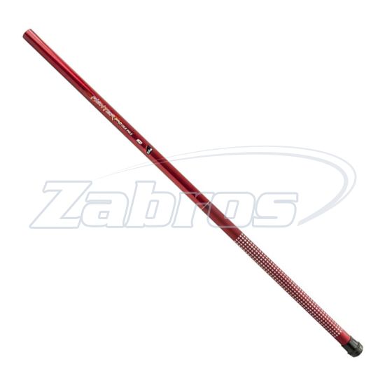 Фото Dam Fighter Pro Combo T-Pole, 56988, 3 м