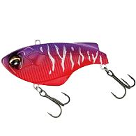 Воблер Shimano Bantam Rattlin Sur-Vibe, 7 см, 19 г, 260, купити, ціна, Київ, Україна | Zabros