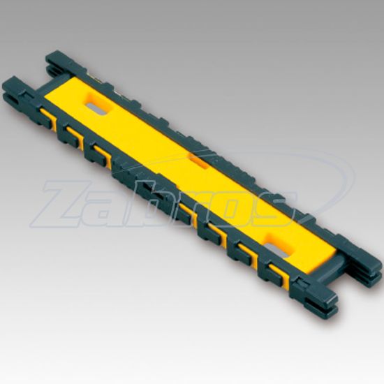 Фотография Meiho Cushion Shikakemaki Stocker 150 в коробке, 18,6x10,3x3,4 см, 5 шт