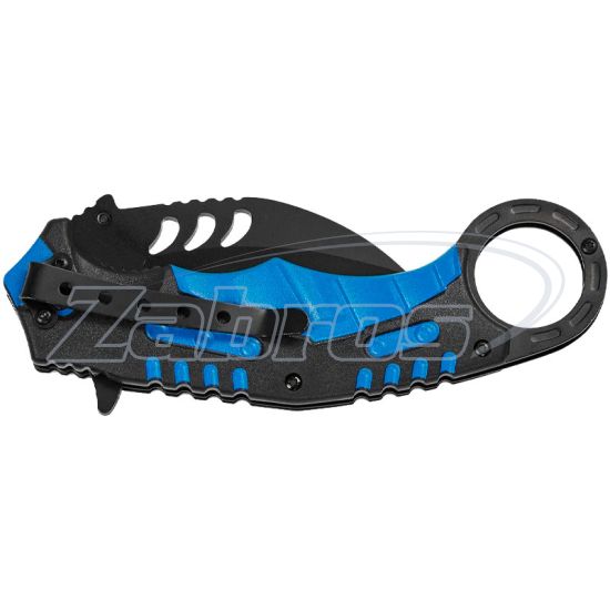 Ціна Active Cockatoo, Blue