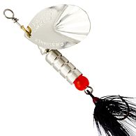 Блешня Williams Dressed Vortex, #2, 5,7 г, V2D-S: купити, ціна, Київ, Україна | Zabros