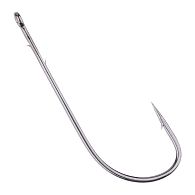 Гачок Select JH-30, 2/0, 4 шт, Black: купити, ціна, Київ, Україна | Zabros