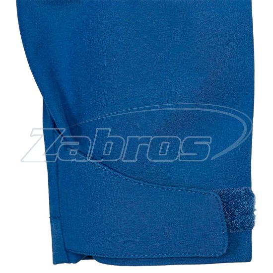 Favorite Mist Jacket, XXXL, Blue, Киев