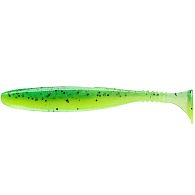 Силікон Daiwa Tournament D'Fin, 3,00", 16502-508, 7,5 см, 10 шт, UV Chartreuse Tiger, купити, ціни в Києві та Україні, інтернет-магазин | Zabros