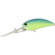 Воблер DUO Realis Crank G87 15A, 8,7 см, 34 г, 5,2 м, ACC3126, купити, ціни в Києві та Україні, інтернет-магазин | Zabros