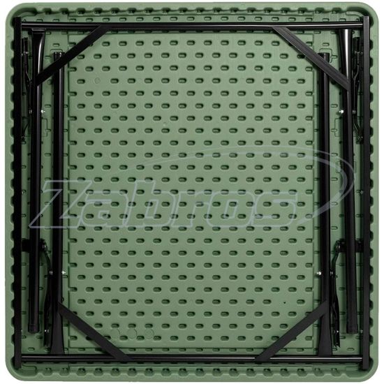 Картинка Skif Outdoor Event, S, Olive