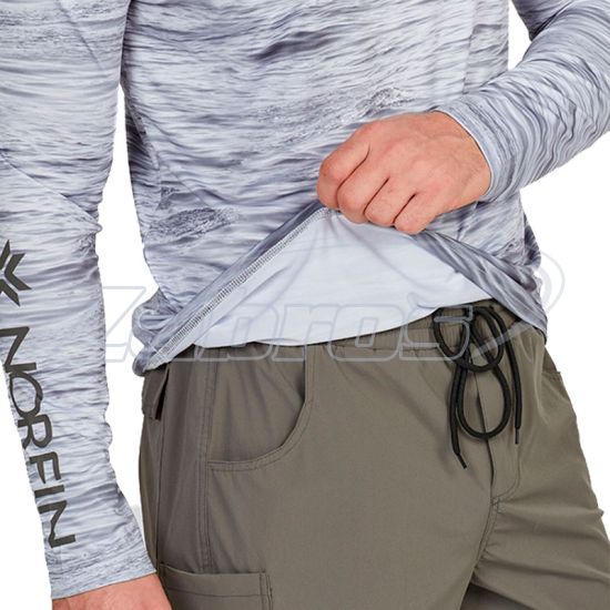 Ціна Norfin Sun Pro Deck, 133003-L