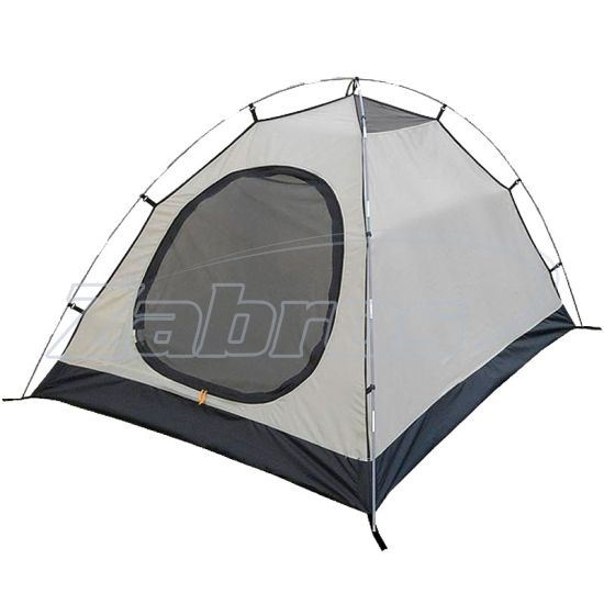 Цена Terra Incognita Alfa 3, Khaki