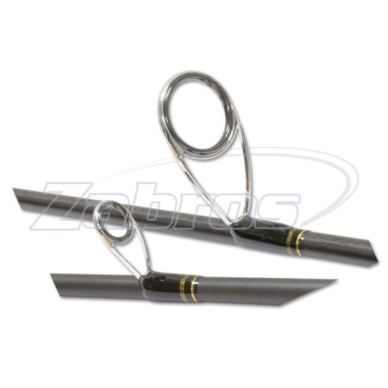 Купити Zetrix Ambition-X, AXS-702LL, 2,1 м, 2-9 г.