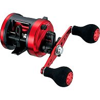 Катушка Daiwa Dynastar, 150L, купить, цена, Киев, Украина | Zabros