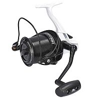 Катушка Mikado Litus, KDA124-8010FD, купить, цена, Киев, Украина | Zabros