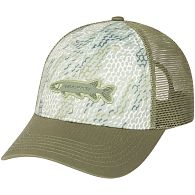Кепка Favorite Big Fish, 60, купить, цены в Киеве и Украине, интернет-магазин | Zabros