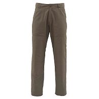 Штаны зимние Simms ColdWeather Pants, 10913-781-60, XXL, Dark Stone, купить, цены в Киеве и Украине, интернет-магазин | Zabros