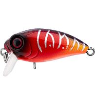 Воблер Trident Riot SSR 36F, 3,6 см, 3,5 г, 0,4 м, 040, купити, ціна, Київ, Україна | Zabros