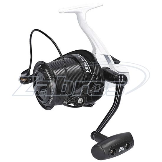 Фото Mikado Litus, KDA124-8010FD