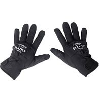 Перчатки Fladen Neoprene Gloves, 22-1815-L: купить, цена, Киев, Украина | Zabros