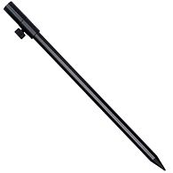 Стойка для удилища Prologic Avenger Tele Bankstick, 65025, 30-50 см: купить, цена, Киев, Украина | Zabros