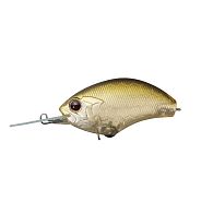 Воблер O.S.P. Blitz MR 51F, 5,1 см, 9,5 г, 2,5 м, G01, купить, цена, Киев, Украина | Zabros