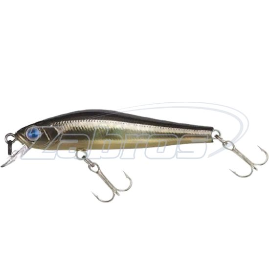 Фото ZipBaits Rigge 56SP, 5,6 см, 3,1 г, 1 м, 522